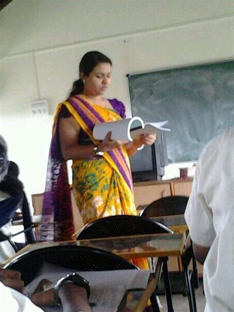 desi teacher nude